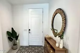 9847 E Tillman Ave, Mesa, AZ 85212 - Photo 3