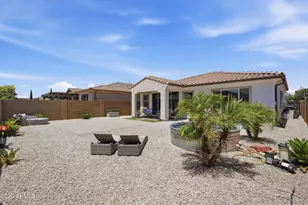 9847 E Tillman Ave, Mesa, AZ 85212 - Photo 29