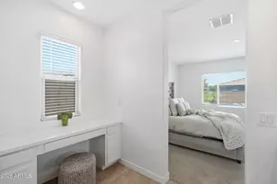 9847 E Tillman Ave, Mesa, AZ 85212 - Photo 17