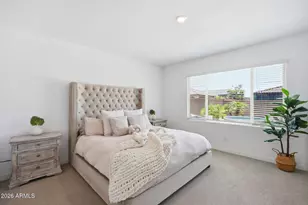 9847 E Tillman Ave, Mesa, AZ 85212 - Photo 15