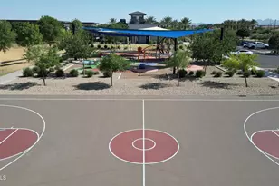 9847 E Tillman Ave, Mesa, AZ 85212 - Photo 39