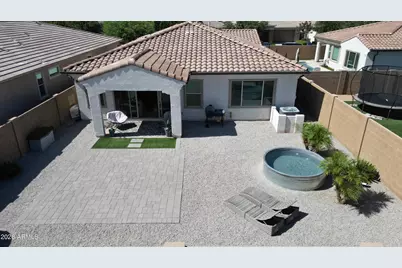 9847 E Tillman Avenue, Mesa, AZ 85212 - Photo 31