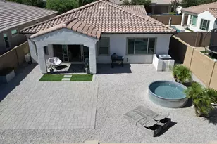 9847 E Tillman Ave, Mesa, AZ 85212 - Photo 31