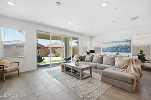 9847 E Tillman Ave, Mesa, AZ 85212 - Photo 25