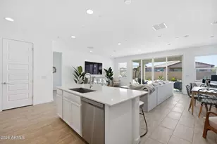 9847 E Tillman Ave, Mesa, AZ 85212 - Photo 23