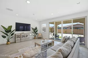 9847 E Tillman Ave, Mesa, AZ 85212 - Photo 25