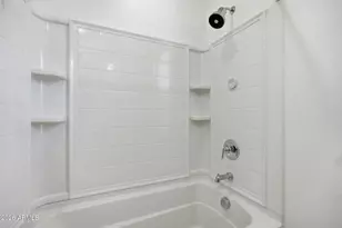 9847 E Tillman Ave, Mesa, AZ 85212 - Photo 7