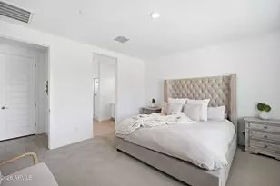 9847 E Tillman Ave, Mesa, AZ 85212 - Photo 21