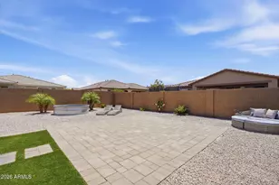 9847 E Tillman Ave, Mesa, AZ 85212 - Photo 27