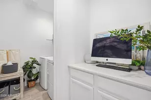 9847 E Tillman Ave, Mesa, AZ 85212 - Photo 9
