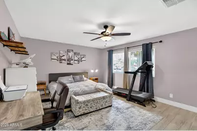 1615 N Sunset Drive, Tempe, AZ 85288 - Photo 25