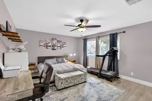 1615 N Sunset Dr, Tempe, AZ 85288 - Photo 25