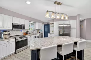 1615 N Sunset Dr, Tempe, AZ 85288 - Photo 9