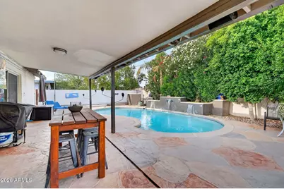 1615 N Sunset Drive, Tempe, AZ 85288 - Photo 41
