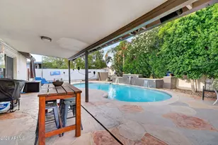 1615 N Sunset Dr, Tempe, AZ 85288 - Photo 41