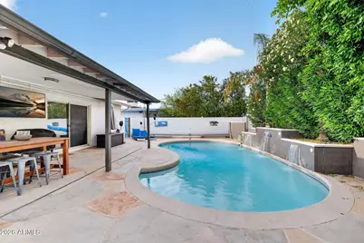 1615 N Sunset Drive, Tempe, AZ 85288 - Photo 43