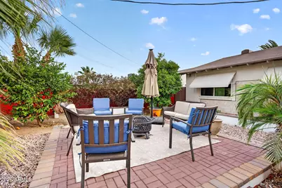 1615 N Sunset Drive, Tempe, AZ 85288 - Photo 53