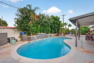 1615 N Sunset Dr, Tempe, AZ 85288 - Photo 45