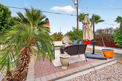 1615 N Sunset Drive, Tempe, AZ 85288 - Photo 51