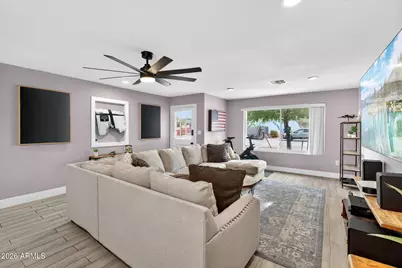 1615 N Sunset Drive, Tempe, AZ 85288 - Photo 7