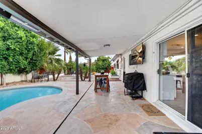 1615 N Sunset Drive, Tempe, AZ 85288 - Photo 49