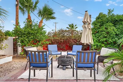 1615 N Sunset Drive, Tempe, AZ 85288 - Photo 55