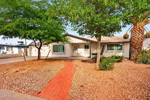 1615 N Sunset Dr, Tempe, AZ 85288 - Photo 3