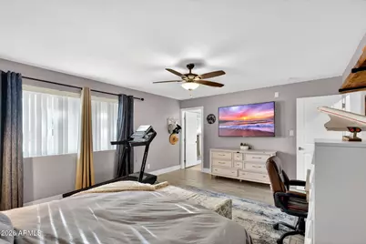 1615 N Sunset Drive, Tempe, AZ 85288 - Photo 27