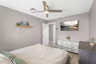 1615 N Sunset Dr, Tempe, AZ 85288 - Photo 33