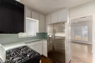 365 E Weldon Ave, Phoenix, AZ 85012 - Photo 1