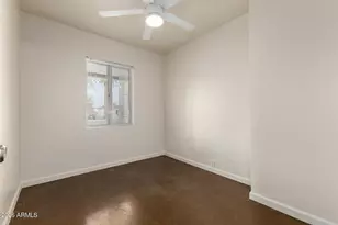 365 E Weldon Ave, Phoenix, AZ 85012 - Photo 17
