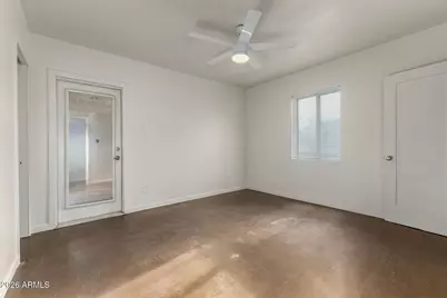 365 E Weldon Avenue #MH, Phoenix, AZ 85012 - Photo 3