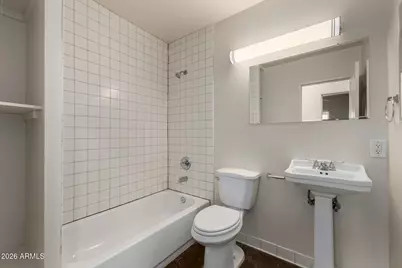 365 E Weldon Avenue #MH, Phoenix, AZ 85012 - Photo 7