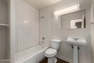 365 E Weldon Ave, Phoenix, AZ 85012 - Photo 7