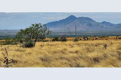 Lot 54 E Molly Drive #54, Hereford, AZ 85615 - Photo 5