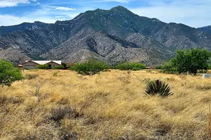 Lot 54 E Molly Dr, Hereford, AZ 85615 - Photo 1