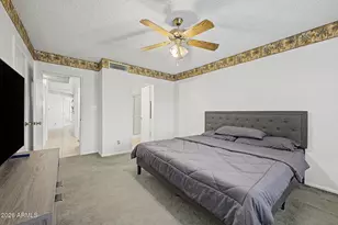 255 S Kyrene Rd, Chandler, AZ 85226 - Photo 19
