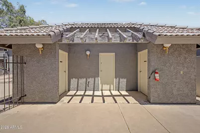 255 S Kyrene Road #117, Chandler, AZ 85226 - Photo 35