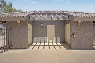 255 S Kyrene Rd, Chandler, AZ 85226 - Photo 35