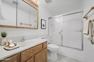 255 S Kyrene Rd, Chandler, AZ 85226 - Photo 25