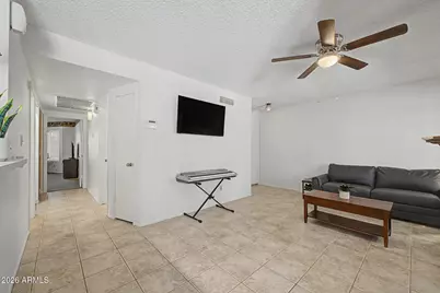 255 S Kyrene Road #117, Chandler, AZ 85226 - Photo 9
