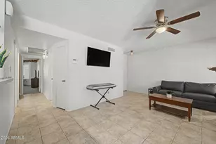 255 S Kyrene Rd, Chandler, AZ 85226 - Photo 9