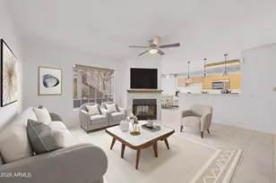 255 S Kyrene Rd, Chandler, AZ 85226 - Photo 5