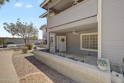255 S Kyrene Road #117, Chandler, AZ 85226 - Photo 29