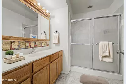 255 S Kyrene Road #117, Chandler, AZ 85226 - Photo 21