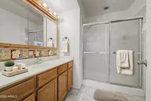 255 S Kyrene Rd, Chandler, AZ 85226 - Photo 21
