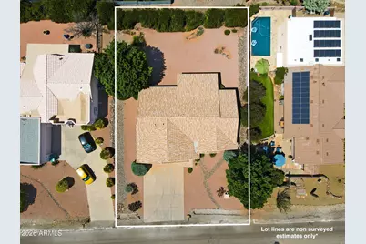 810 Black Hills Drive, Clarkdale, AZ 86324 - Photo 21