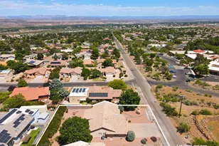 810 Black Hills Dr, Clarkdale, AZ 86324 - Photo 25