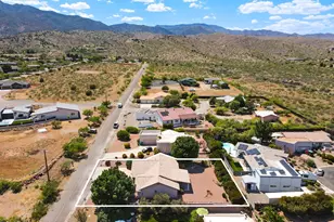 810 Black Hills Dr, Clarkdale, AZ 86324 - Photo 23