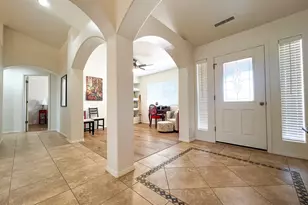 810 Black Hills Dr, Clarkdale, AZ 86324 - Photo 3